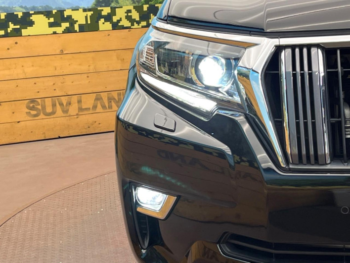 2020 Toyota Land Cruiser Prado 3DA-GDJ150W (UW-6a1f9a742f02d)[13]