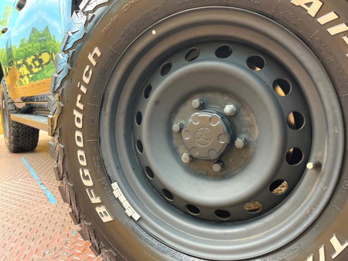 2020 Toyota Land Cruiser Prado 3DA-GDJ150W (UW-6a1f9a742f02d)[12]