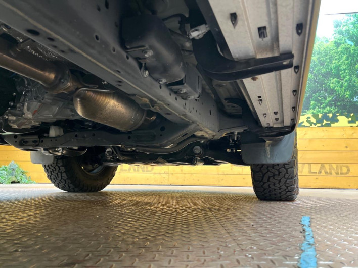 2020 Toyota Land Cruiser Prado 3DA-GDJ150W (UW-6a1f9a742f02d)[24]