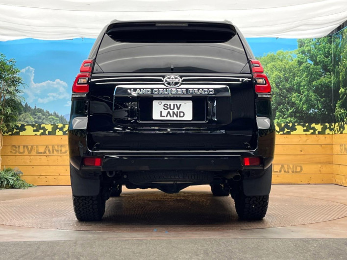 2020 Toyota Land Cruiser Prado 3DA-GDJ150W (UW-6a1f9a742f02d)[19]