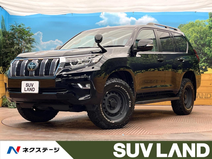 2020 Toyota Land Cruiser Prado 3DA-GDJ150W (UW-6a1f9a742f02d)[3]