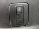 2017 Nissan Serena DAA-GFC27 (UW-6a1f9a782976d)[21]