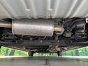 2017 Nissan Serena DAA-GFC27 (UW-6a1f9a782976d)[14]