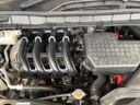 2017 Nissan Serena DAA-GFC27 (UW-6a1f9a782976d)[4]
