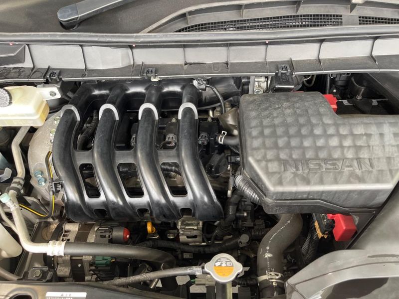 2017 Nissan Serena DAA-GFC27 (UW-6a1f9a782976d)[4]