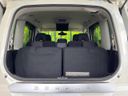 2017 Nissan Serena DAA-GFC27 (UW-6a1f9a782976d)[23]