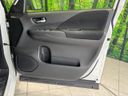 2017 Nissan Serena DAA-GFC27 (UW-6a1f9a782976d)[24]