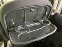 2017 Nissan Serena DAA-GFC27 (UW-6a1f9a782976d)[29]