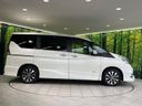 2017 Nissan Serena DAA-GFC27 (UW-6a1f9a782976d)[9]