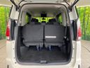 2017 Nissan Serena DAA-GFC27 (UW-6a1f9a782976d)[19]