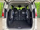 2017 Nissan Serena DAA-GFC27 (UW-6a1f9a782976d)[18]