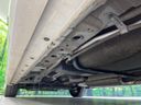 2017 Nissan Serena DAA-GFC27 (UW-6a1f9a782976d)[17]