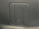 2017 Nissan Serena DAA-GFC27 (UW-6a1f9a782976d)[22]