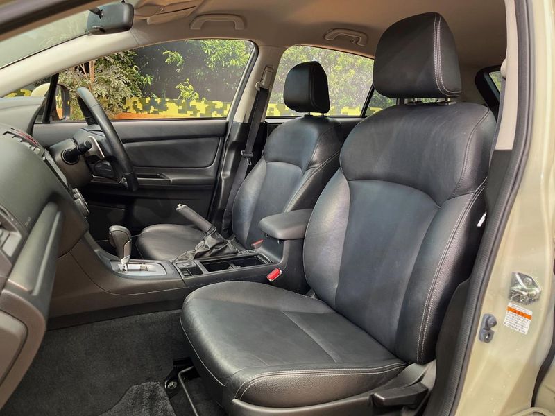 2013 Subaru XV DBA-GP7 (UW-6a1f9a834364c)[22]