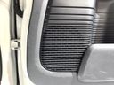2021 Honda N-BOX CUSTOM 6BA-JF3 (UW-6a1f9abe90a4f)[11]