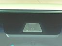 2021 Honda N-BOX CUSTOM 6BA-JF3 (UW-6a1f9abe90a4f)[7]