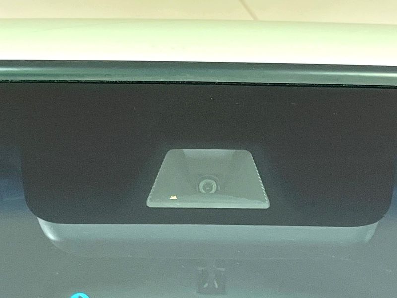 2021 Honda N-BOX CUSTOM 6BA-JF3 (UW-6a1f9abe90a4f)[7]