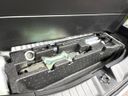 2021 Honda N-BOX CUSTOM 6BA-JF3 (UW-6a1f9abe90a4f)[27]