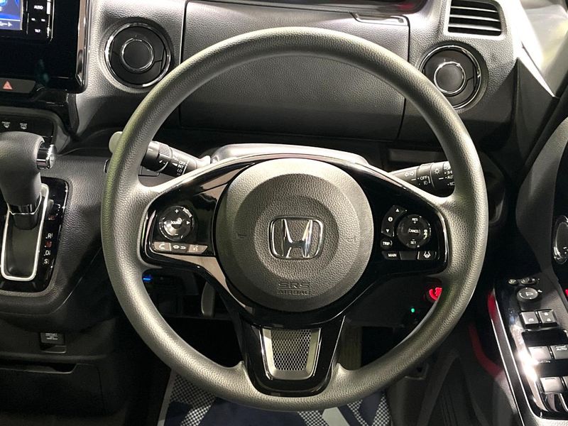 2021 Honda N-BOX CUSTOM 6BA-JF3 (UW-6a1f9abe90a4f)[18]