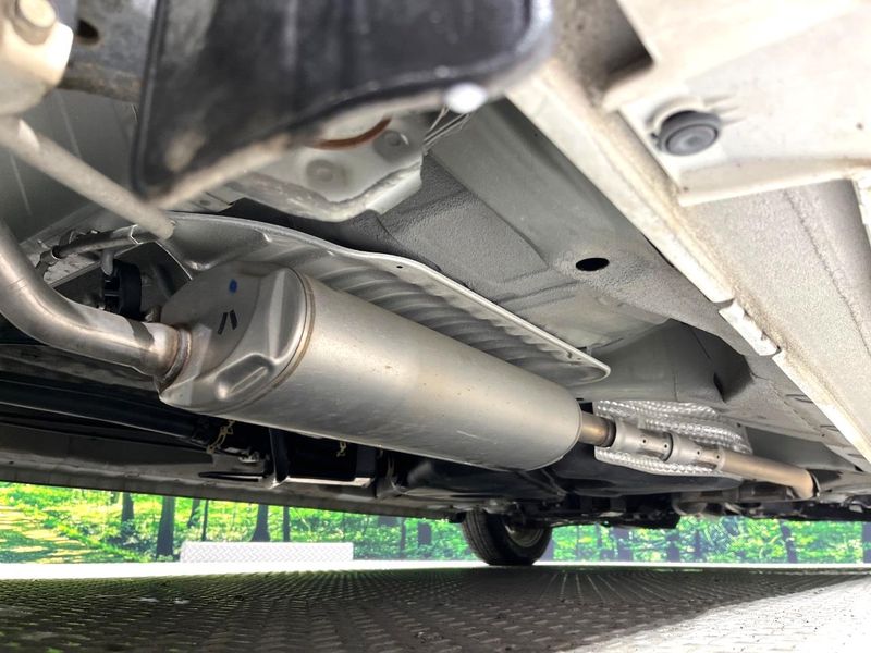 2021 Honda N-BOX CUSTOM 6BA-JF3 (UW-6a1f9abe90a4f)[20]