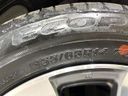 2021 Honda N-BOX CUSTOM 6BA-JF3 (UW-6a1f9abe90a4f)[5]