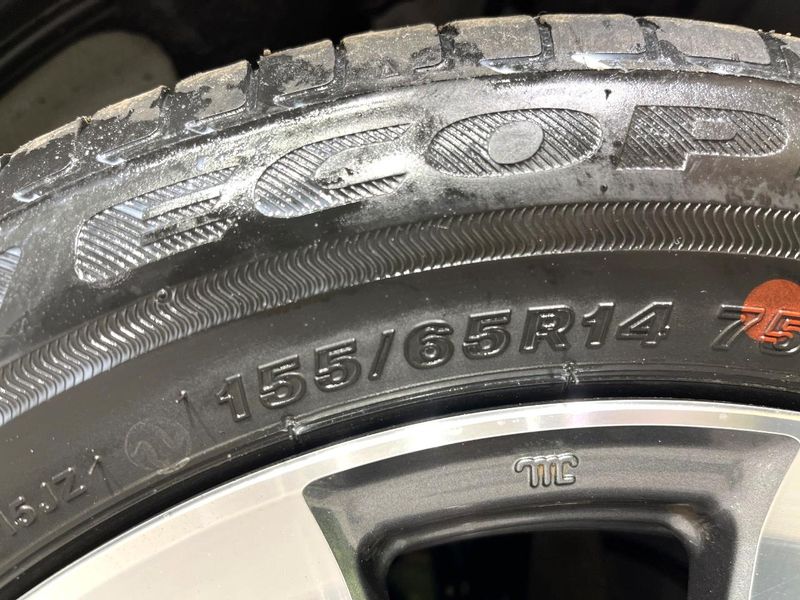 2021 Honda N-BOX CUSTOM 6BA-JF3 (UW-6a1f9abe90a4f)[5]