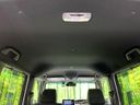 2021 Honda N-BOX CUSTOM 6BA-JF3 (UW-6a1f9abe90a4f)[25]