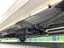 2021 Honda N-BOX CUSTOM 6BA-JF3 (UW-6a1f9abe90a4f)[23]