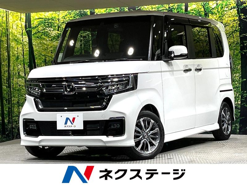 2021 Honda N-BOX CUSTOM 6BA-JF3 (UW-6a1f9abe90a4f)[3]