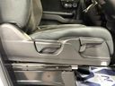 2021 Honda N-BOX CUSTOM 6BA-JF3 (UW-6a1f9abe90a4f)[13]