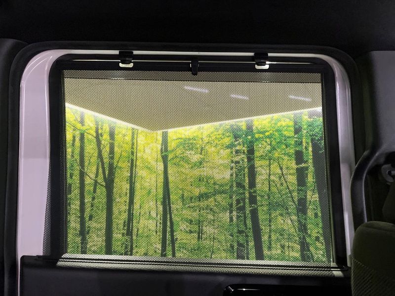 2021 Honda N-BOX CUSTOM 6BA-JF3 (UW-6a1f9abe90a4f)[17]