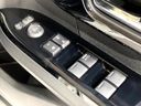 2021 Honda N-BOX CUSTOM 6BA-JF3 (UW-6a1f9abe90a4f)[10]