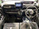 2021 Honda N-BOX CUSTOM 6BA-JF3 (UW-6a1f9abe90a4f)[19]