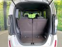 2019 Honda N-BOX CUSTOM DBA-JF4 (UW-6a1f9ac3cd123)[4]