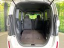 2019 Honda N-BOX CUSTOM DBA-JF4 (UW-6a1f9ac3cd123)[5]