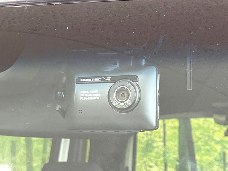 2019 Honda N-BOX CUSTOM DBA-JF4 (UW-6a1f9ac3cd123)[10]