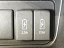 2019 Honda N-BOX CUSTOM DBA-JF4 (UW-6a1f9ac3cd123)[26]