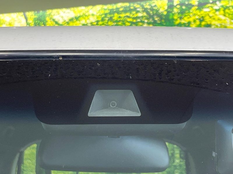 2019 Honda N-BOX CUSTOM DBA-JF4 (UW-6a1f9ac3cd123)[9]