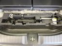 2019 Honda N-BOX CUSTOM DBA-JF4 (UW-6a1f9ac3cd123)[8]