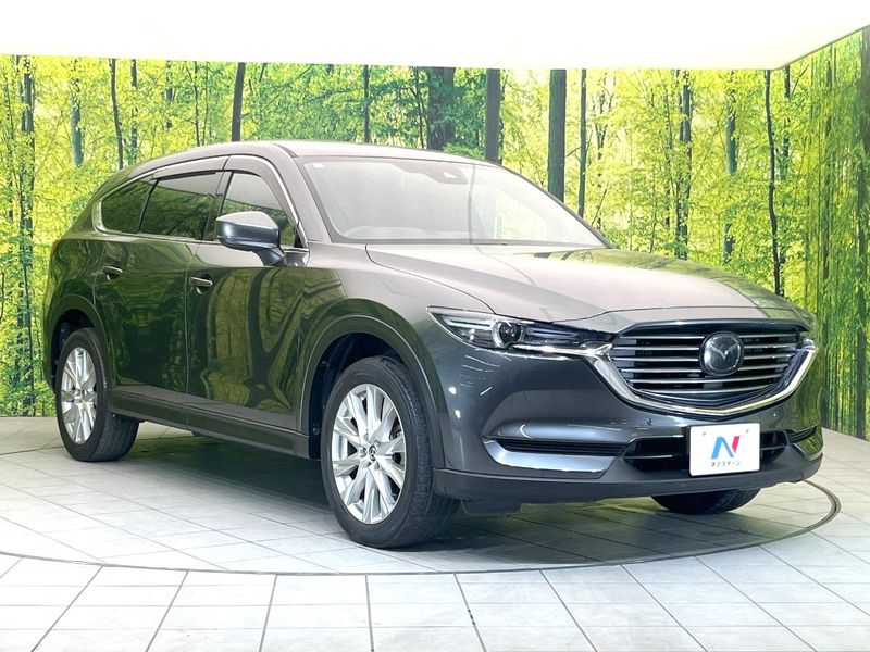 2018 Mazda CX-8 3da-kg2p (UW-6a1f9ae207239)[22]