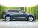 2018 Mazda CX-8 3da-kg2p (UW-6a1f9ae207239)[23]