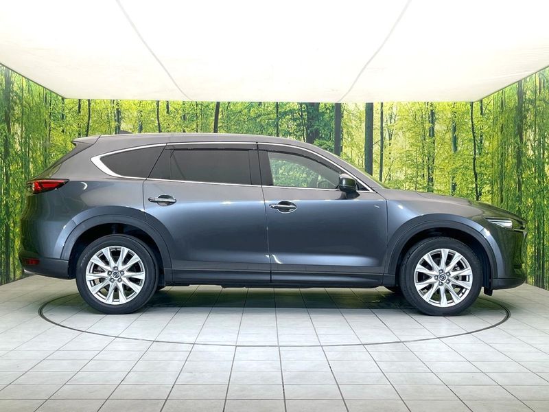 2018 Mazda CX-8 3da-kg2p (UW-6a1f9ae207239)[23]