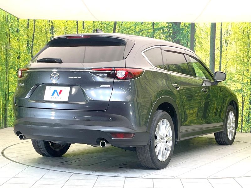 2018 Mazda CX-8 3da-kg2p (UW-6a1f9ae207239)[24]