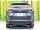 2018 Mazda CX-8 3da-kg2p (UW-6a1f9ae207239)[25]