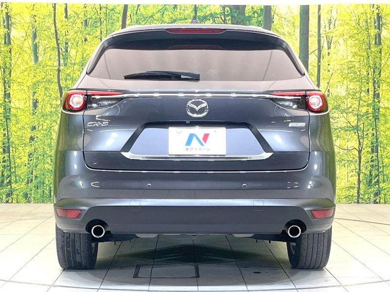 2018 Mazda CX-8 3da-kg2p (UW-6a1f9ae207239)[25]