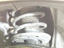 2018 Mazda CX-8 3da-kg2p (UW-6a1f9ae207239)[6]