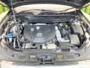 2018 Mazda CX-8 3da-kg2p (UW-6a1f9ae207239)[4]