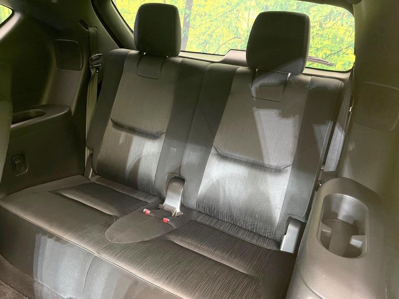 2018 Mazda CX-8 3da-kg2p (UW-6a1f9ae207239)[17]