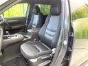 2018 Mazda CX-8 3da-kg2p (UW-6a1f9ae207239)[15]