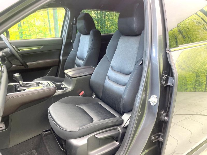 2018 Mazda CX-8 3da-kg2p (UW-6a1f9ae207239)[15]